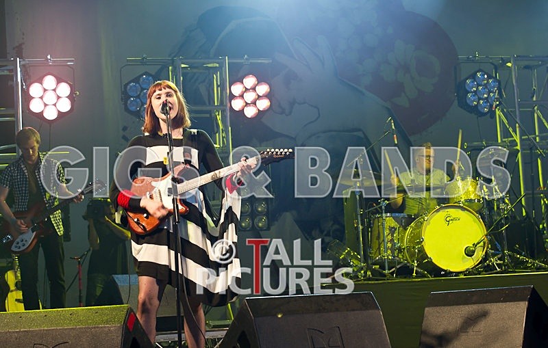 Kate Nash-24 - KATE NASH