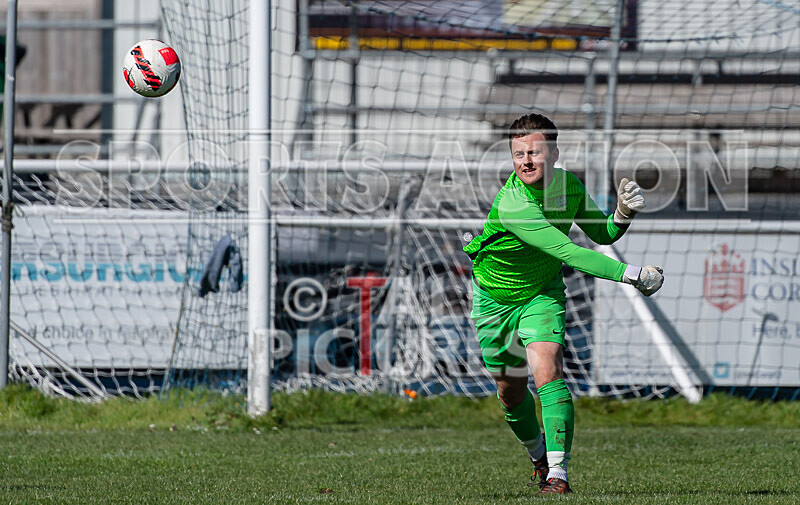 Jeremie Cup_Bels v St Clements-38 - JEREMIE CUP 2022_BELS v ST CLEMENTS