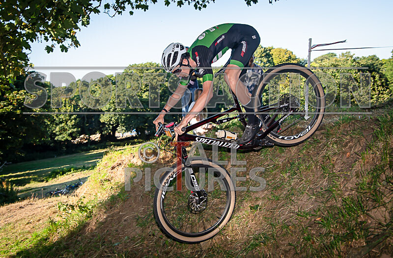 Tour of Guernsey 2022_DAY-4-146 - TOUR OF GUERNSEY 2022_DAY 4