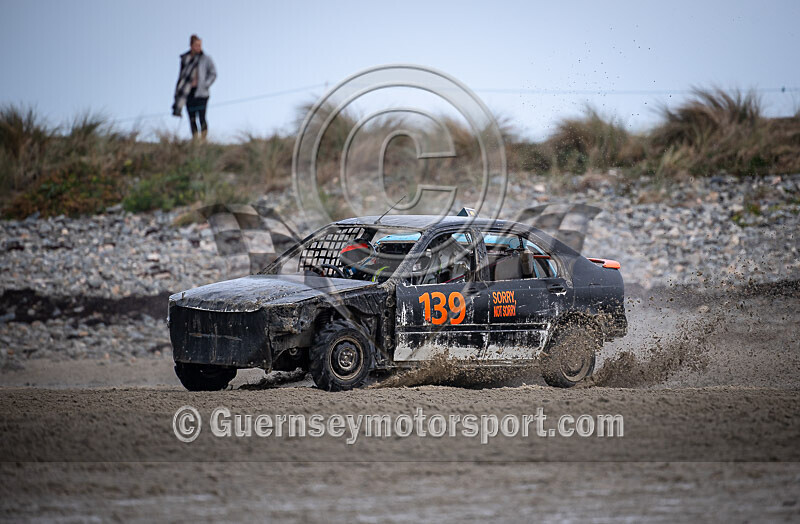 Autocross_18-10-2020-73 - AUTO-X_18-10-2020