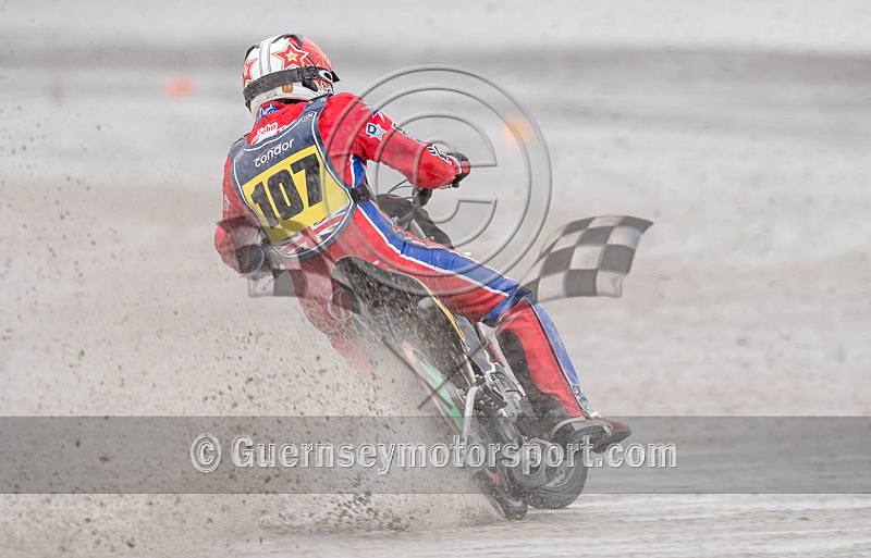 SandAce 2017_SOLO-160 - THE INTERNATIONAL SANDACE - 2017 - SOLO RIDERS