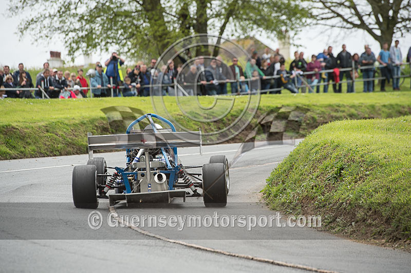 Hill_04-05-2015_CAR-120 - CARS_04-05-2015