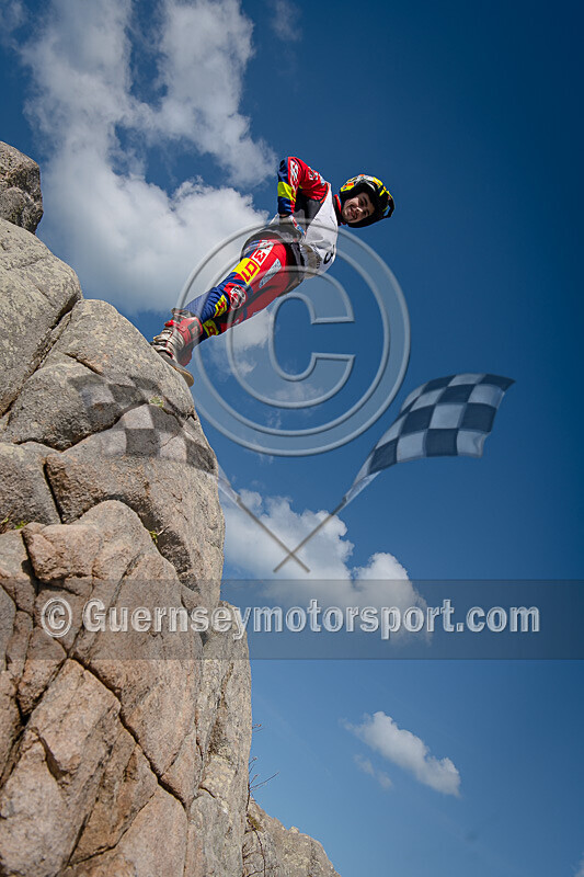 GMCCC 2-Day Trials 2022_2-18 - GMC&CC 2022 2-DAY TRIALS_DAY 2