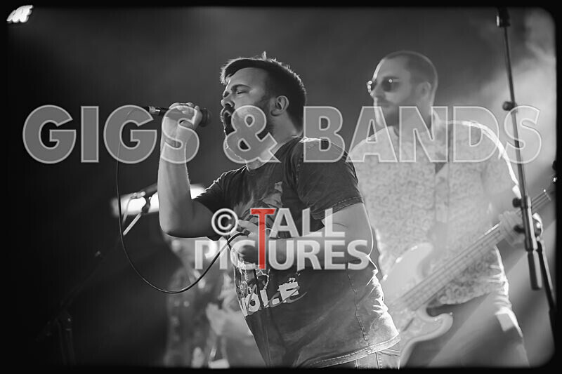 Agilisys 2022-6 - AGILISYS