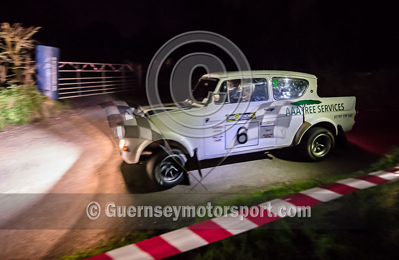 Resolution IT Rally 2018-258 - RESOLUTION-IT GUERNSEY RALLY 2018