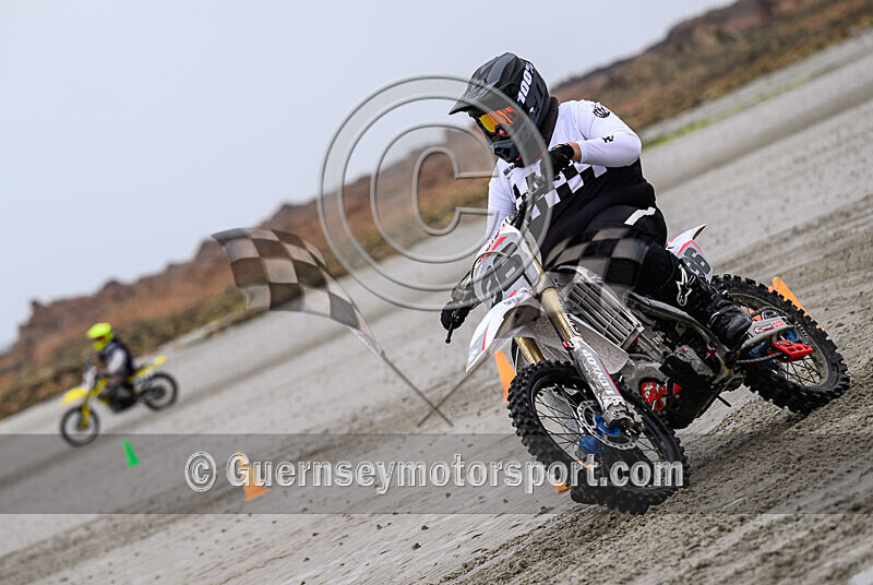 Sand Racing_03-06-2023-69 - SAND RACING_03-06-2023