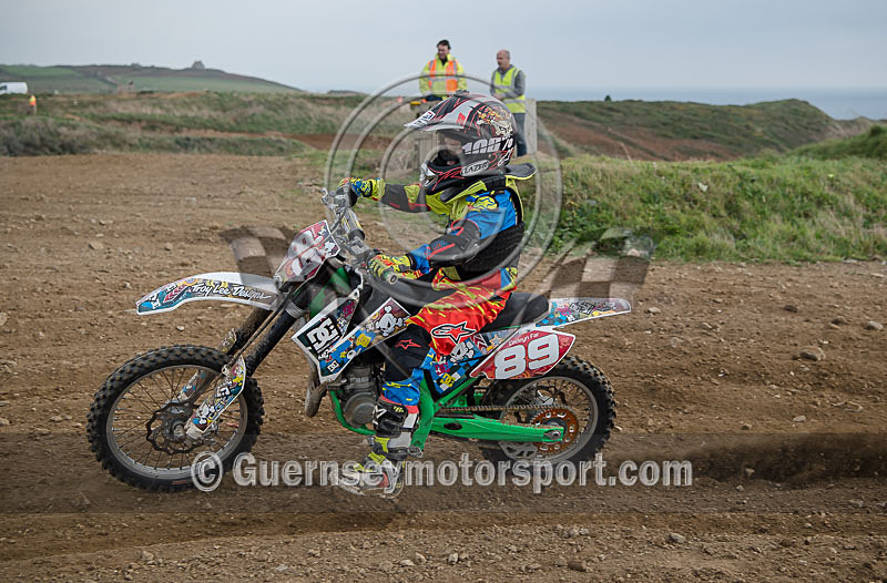 Motocross_24-10-2015-81 - MOTO-X_24-10-2015