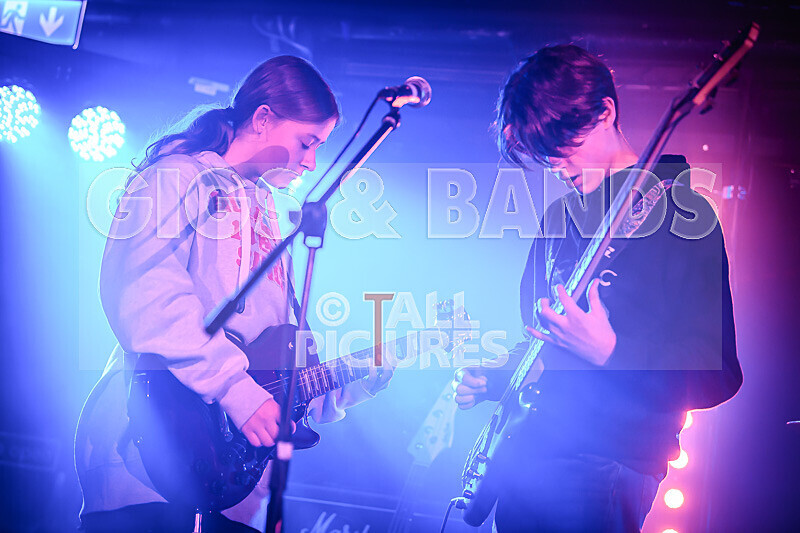 Aviation-31 - AVIATION