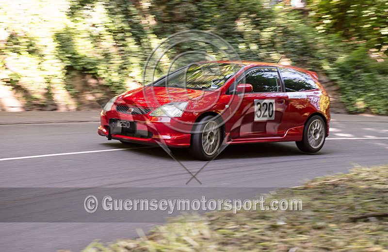 Hillclimb_25-05-2015_CAR-81 - HILL CLIMB_25-05-2015_CARS