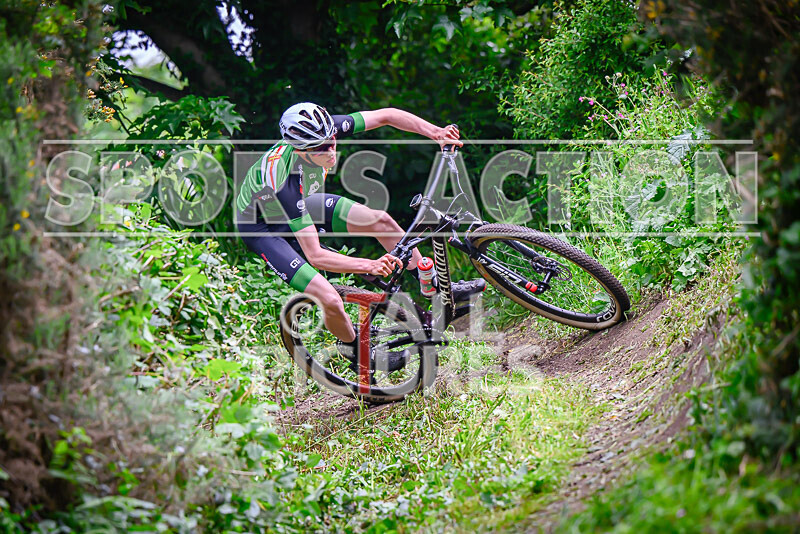 GVC MTB XC_14-05-2023_SENIORS-123 - GVC 2023 MTB XC SUMMER_ROUND 2_SENIORS