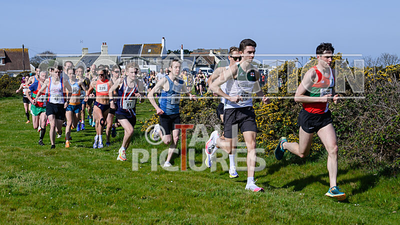 Keith Falla Memorial XC 2023-54 - KEITH FALLA MEMORIAL XC 2023