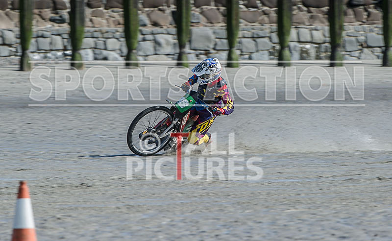 Sandracing_19-04-2014-76 - SAND RACING ROUND-1