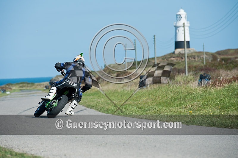 Alderney Sprint_2011_Bike-94 - ALDERNEY SPRINT 2011 - BIKES