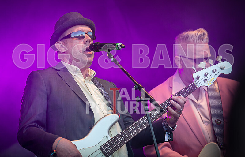 Los Palmos 6 as Madness-23 - LOS PALMOS 6 as MADNESS