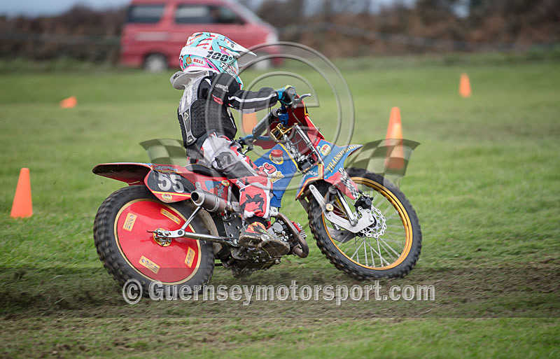 Motocross_28-10-2017-95 - MOTO-X_28-10-2017