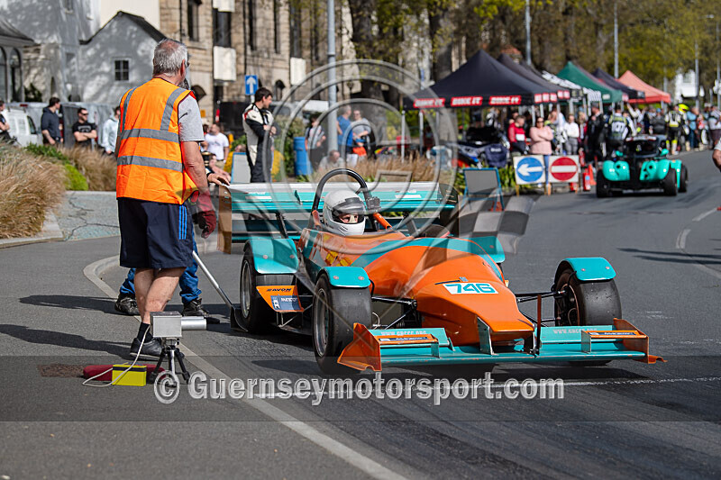 GMCCC Hill Climb_18-04-2022_CAR-45 - CARS_18-04-2022