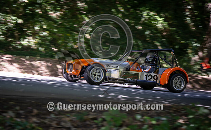 GKMC Hillclimb_06-08-2022_CAR-154 - GK&MC HILLCLIMB_06-08-2022_CARS