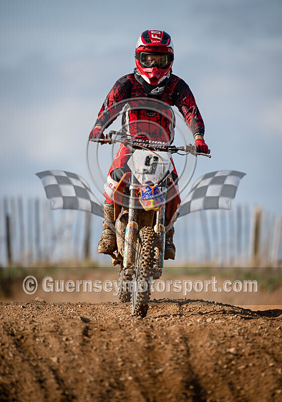 Moto-X_24-10-2021-140 - MOTO-X 2021_ROUND 4