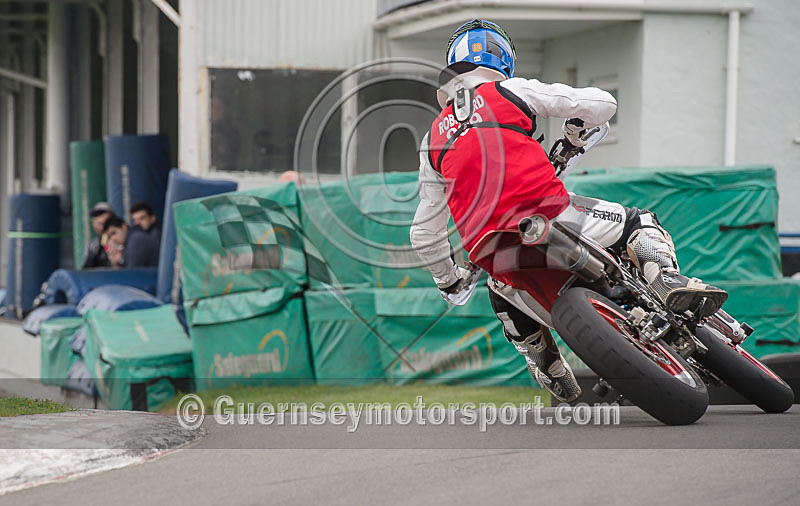 Track Twisty Sprint_2015-80 - TWISTY SPRINT - THE TRACK - 2015