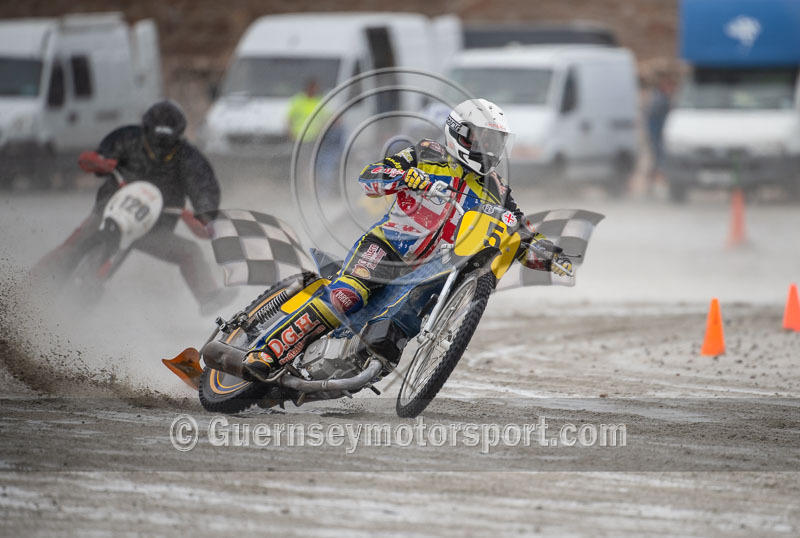 Battle of the Beach 2018_BIKE-78 - BATTLE OF THE BEACH 2018_BIKES