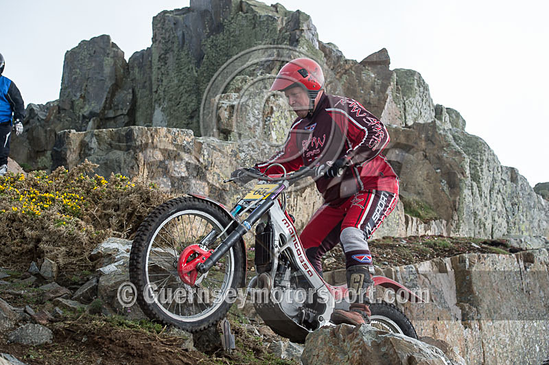 Trials_27-04-2014-14 - TRIALS_27-04-2014