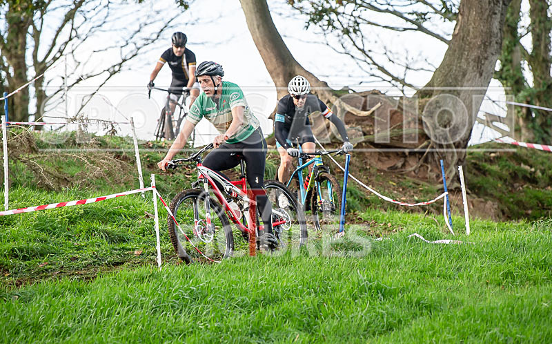 MTB 2018 Winter Series Round-1-110 - MTB 2018 WINTER SERIES_ROUND-1