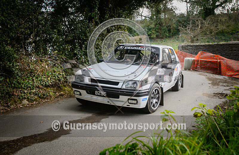 Comprop Guernsey Rally 2023_Saturday-50 - COMPROP GUERNSEY RALLY 2023 - SATURDAY