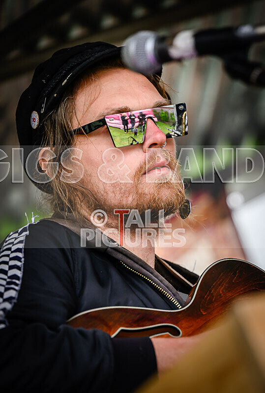 Le Beaubo-38 - LE BEAUBO