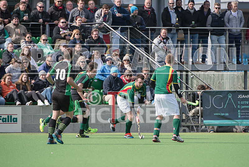 Hockey_Guernsey v Didsbury-28 - GUERNSEY v DIDSBURY NORTHERN