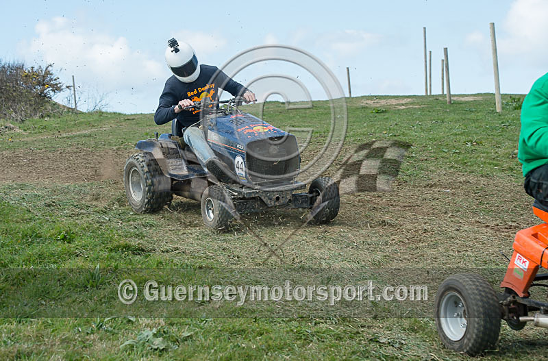 Mower Racing_16-04-2016-53 - MOWER RACING_16-04-2016