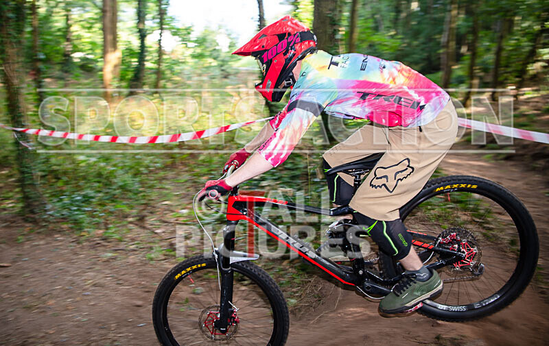 MTB Summer Downhill 2020_Round-2-71 - MTB SUMMER 2020 DOWNHILL_ROUND-2