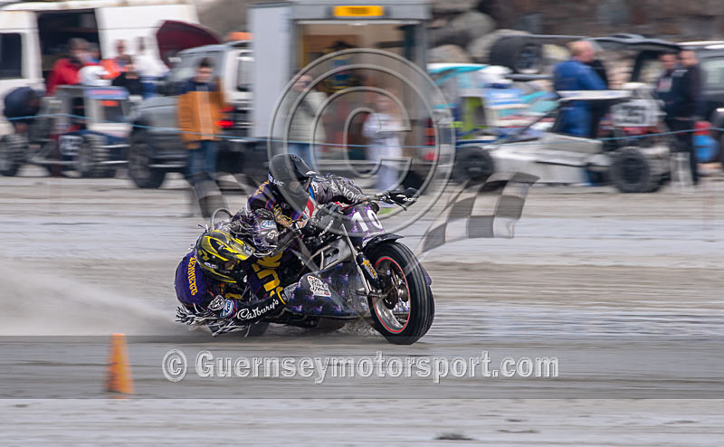 Sandracing_28-04-2018-54 - SAND RACING 2018 ROUND-2