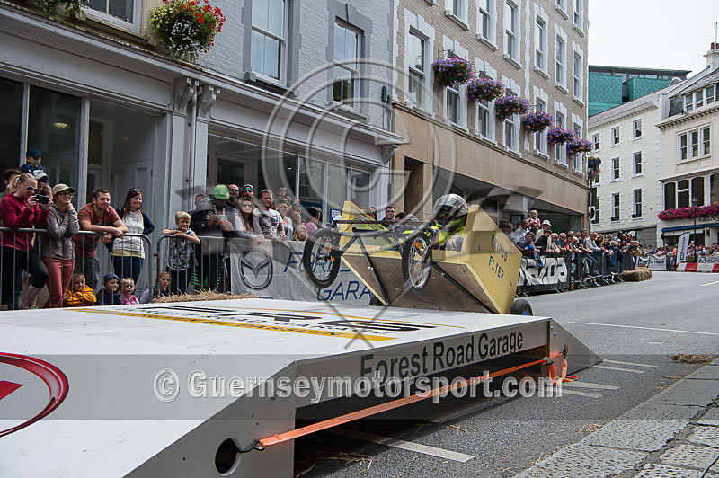 Soapbox Challenge_2016-192 - RUBIS SOAPBOX CHALLENGE 2016