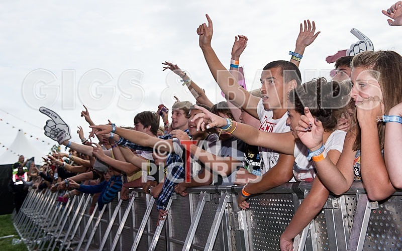 Jersey Live_2012_Good Vibes-29 - THE GOOD VIBES....