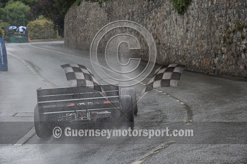Guernsey National_2014_CAR-32 - GUERNSEY NATIONAL 2014 - CARS
