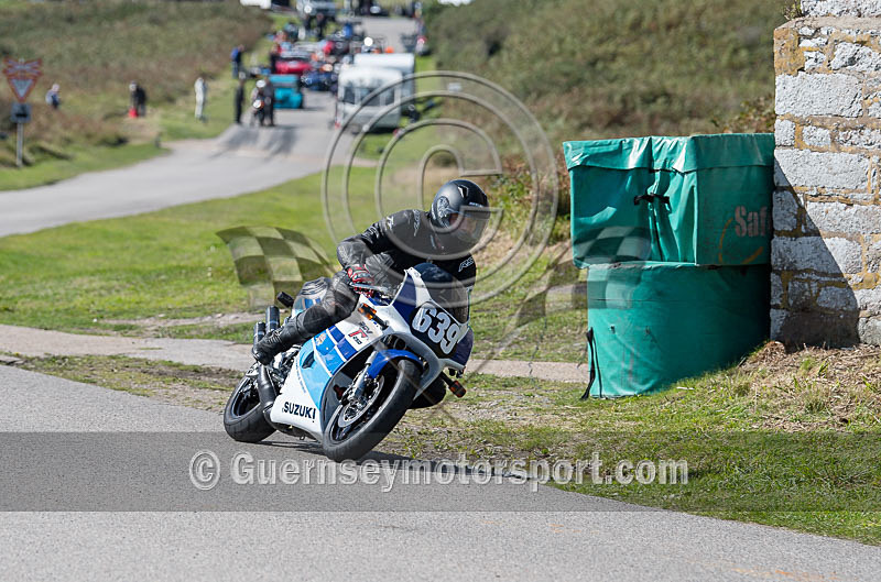 Fort Corblets Sprint 2017-133 - FORT CORBLETS ALDERNEY SPRINT 2017