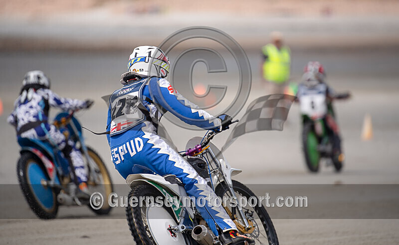 Sandracing 2022_2-DAY_BIKE-57 - SANDRACING 2022 2-DAY BIKES