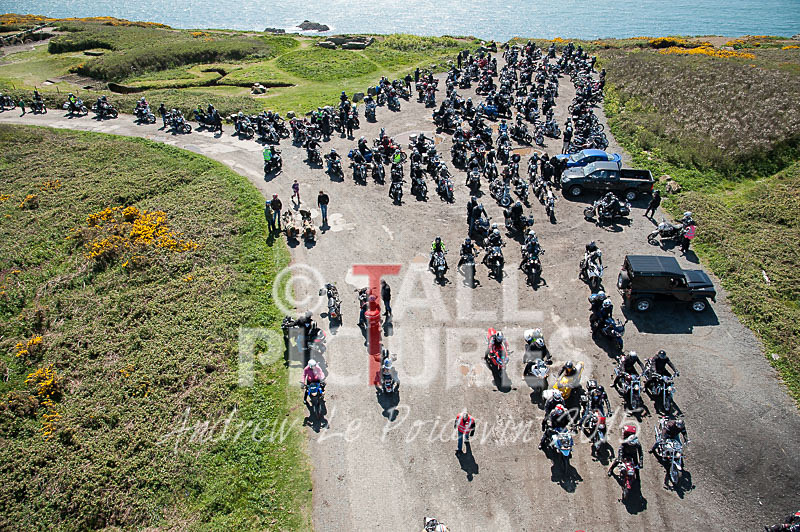 Tri-Fest Ride-out-20 - TRI-FEST GUERNSEY 2015