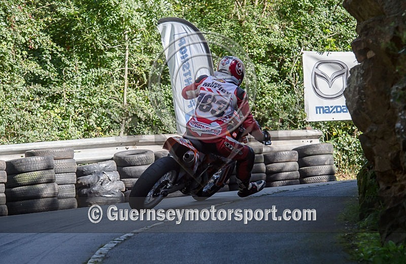 Petit Bot Hill Climb_2013-289 - PETIT BOT HILLCLIMB 2013