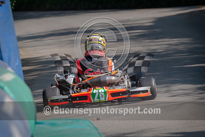 Petit Bot Hill Climb_2022-78 - PETIT BOT HILL CLIMB 2022