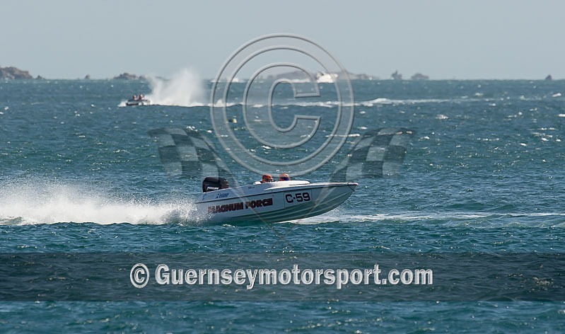 Powerboat Race_25-08-2013-61 - RACE-11 NORTH BEACH