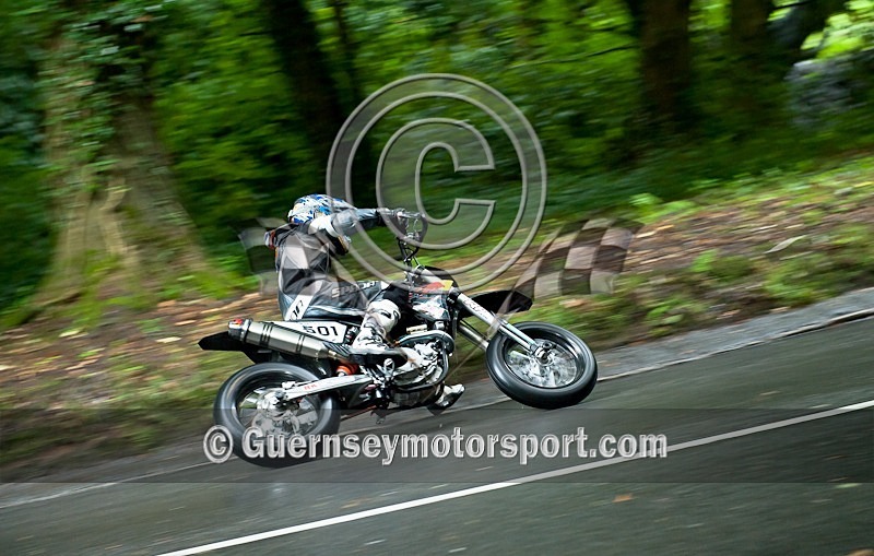 MSA National Hill Climb_2011_Bike-7 - GUERNSEY MSA NATIONAL 2011 - BIKES