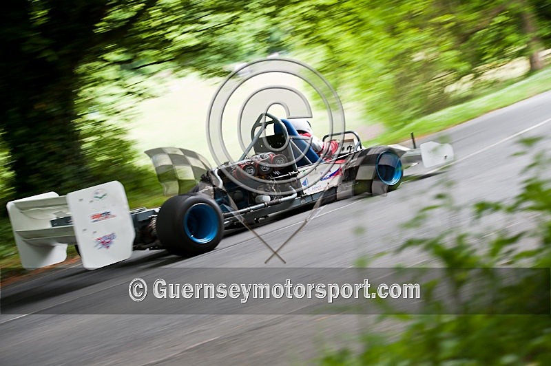 Hill Car_2010-608 - CARS 2010-05-31