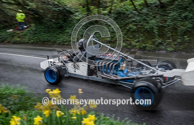 Hill Climb Car_09-04-2012-107 - CARS 2012-04-09