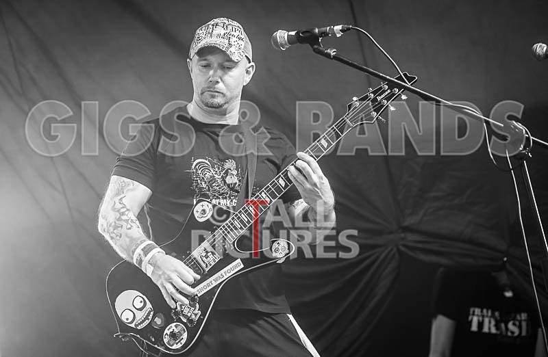 Short Was Found-16 - SHORT WAS FOUND