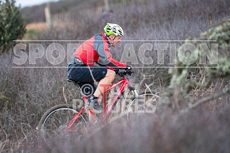 MTB XC 2022 Winter Round-7-54 - GVC MTB XC_06-03-2022