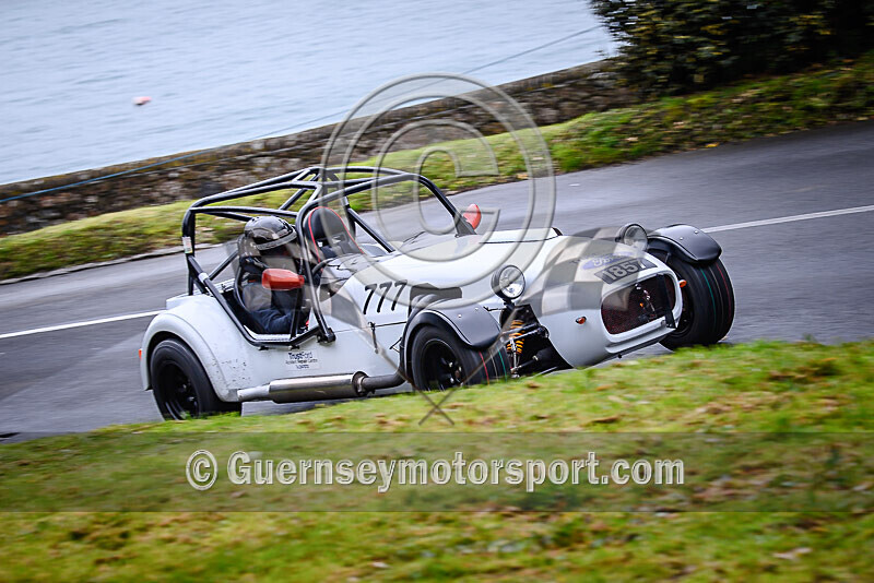 Hillclimb_10-4-2023_CAR-130 - GMC&CC EASTER HILLCLIMB 2023_CARS
