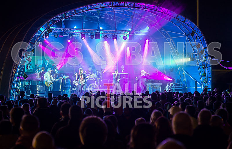 King Rat and the Soul Cats-207 - KING RAT AND THE SOUL CATS