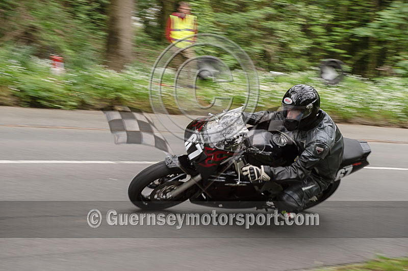 Hill_04-05-2015_BIKE-34 - BIKES_04-05-2015