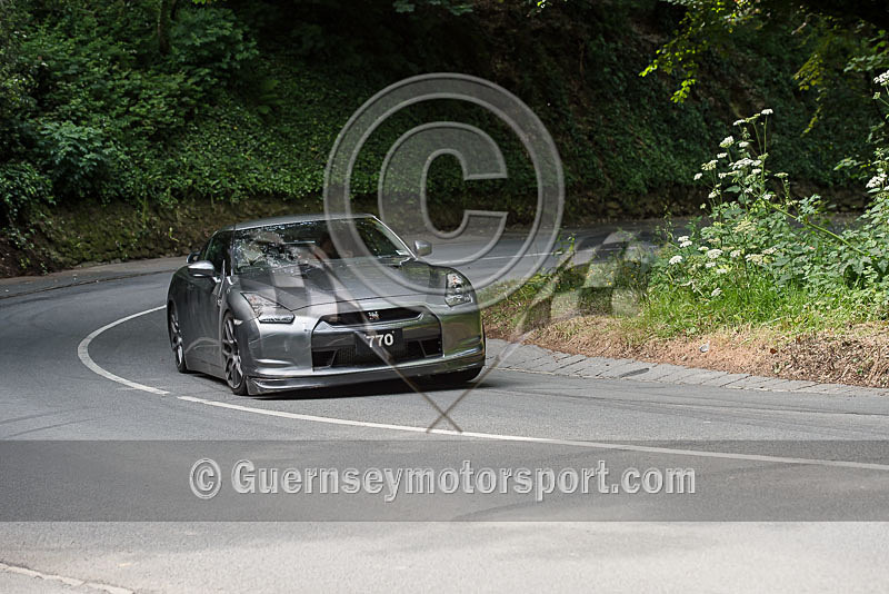 Heritage Charity Hillclimb_2014-150 - HERITAGE CHARITY HILL CLIMB 2014